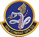 0183_combat_operations_squadron-01.jpg