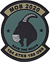 0184_attack_squadron-0188_operations_support_squadron-mob_2020-pvc-ocp-01.jpg