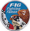 0184_fighter_squadron-f16_swirl-01.jpg