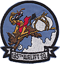 0185_airlift_squadron-01.jpg