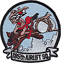 0185_airlift_squadron-02.jpg