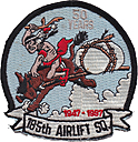 0185_airlift_squadron-50th_anniversary-02.jpg