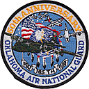 0185_airlift_squadron-50th_anniversary-03.jpg