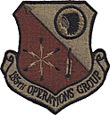 0185_operations_group-ocp-01.jpg