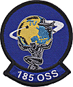 0185_operations_support_squadron-01.jpg
