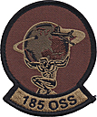 0185_operations_support_squadron-ocp-01.jpg