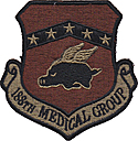 0188_medical_group-ocp-01.jpg