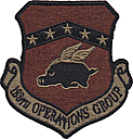0188_operations_group-ocp-01.jpg