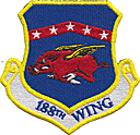 0188_wing-02.jpg
