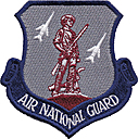 0188_wing-air_national_guard-01.jpg