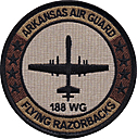 0188_wing-arkansas_air_guard_mq9-ocp-01.jpg