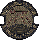 0192_intelligence_squadron-ocp-01.jpg