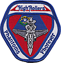 0192_tactical_reconnaissance_squadron-rf4_high_rollers_phantoms_phorever-01.jpg