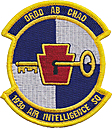 0193_air_intelligence_squadron-01.jpg