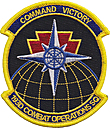 0193_combat_operations_squadron-01.jpg