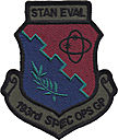 0193_special_operations_group-standardization_evaluation-ocp-01.jpg