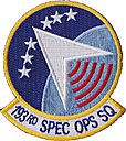 0193_special_operations_squadron-02.jpg