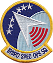 0193_special_operations_squadron-03.jpg