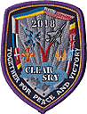 0194_expeditionary_fighter_squadron-CLEAR_SKY_2018-01.jpg