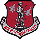 0194_expeditionary_fighter_squadron-usindopacom_theater_support_package_2023_air_national_guard_f15-01.jpg