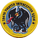 0194_fighter-interceptor_squadron-04.jpg