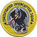 0194_fighter-interceptor_squadron-05.jpg