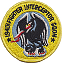 0194_fighter-interceptor_squadron-06.jpg