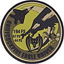0194_fighter_squadron-44_and_67_fighter_squadrons_gaggle-pvc-ocp-01.jpg