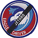 0194_fighter_squadron-f15_pilot_memorial_jethro-01.jpg