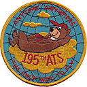0195_air_transport_squadron-01.jpg