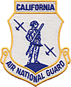 0196_reconnaissance_squadron-california_air_national_guard_rq1-01.jpg