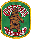 0196_tactical_fighter_squadron-grizzly-02.jpg