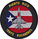 0198_fighter_squadron-bucaneros_f16-01.jpg