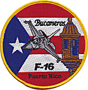 0198_fighter_squadron-bucaneros_f16-02.jpg