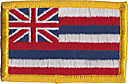 0199_fighter_squadron-hawaiian_flag-01.jpg