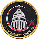 0201_airlift_squadron-capital_c40-01.jpg