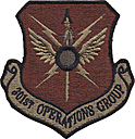 0301_operations_group-ocp-01.jpg