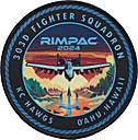 0303_fighter_squadron-RIMPAC_2024-01.jpg