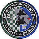0308_fighter_squadron_0062_fighter_squadron-savannah_panthers_2023-01.jpg