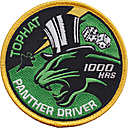 0310_fighter_squadron-f35_pilor-1000_hours-01.jpg
