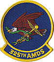 0325_aerospace_medicine_squadron-01.jpg