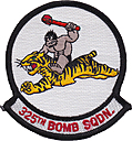 0325_bomb_squadron-01.jpg