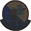 0325_comptroller_squadron-subdued-01.jpg