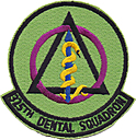 0325_dental_squadron-subdued-01.jpg