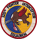 0325_fighter-interceptor_squadron-01.jpg