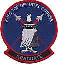 0325_operations_support_squadron-f15c_top_off_intelligence_course-graduate-01.jpg