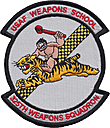 0325_weapons_squadron-02.jpg