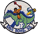 0326_bombardment_squadron-01.jpg