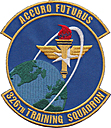 0326_training_squadron-01.jpg