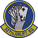 0327_airlift_squadron-01.jpg